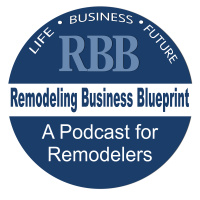 16 – Why you Should Consider Narrowing Your Market