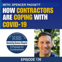 How Contractors Are Coping With COVID-19