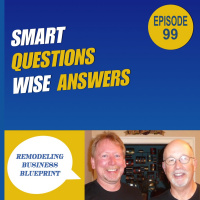 Smart Questions... Wise Answers