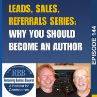 Why You Should Consider Becoming An Author