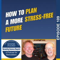 How To Plan A More Stress-Free Future
