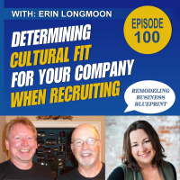 Determining Cultural Fit When Recruiting