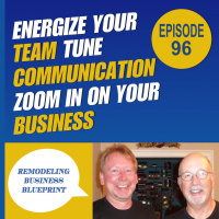 How To Best Focus On Your Construction Business