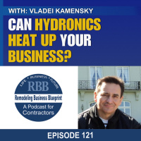 How Hydronics Can Heat Up Your Business