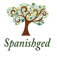 #15 Activismo ciudadano