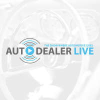 Auto Dealer Live - Episode 365