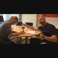 Remco Claassen | Als jij geen plan maakt voor je eigen leven, word je ingezet in andermans plannen