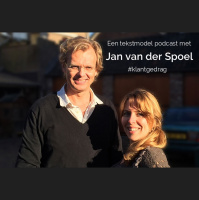 Is jouw klant ongelukkig als hij niet meer met jouw dienst of product mag werken?