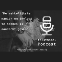 6 beïnvloedingstechnieken van Cialdini die je vandaag nog kunt toepassen