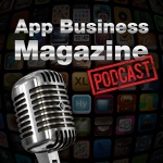 App Business Magazine Podcast