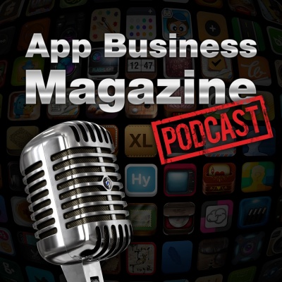 App Business Magazine Podcast