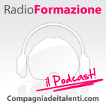 Radio Formazione