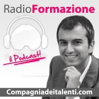 Siate affamati, Siate Folli