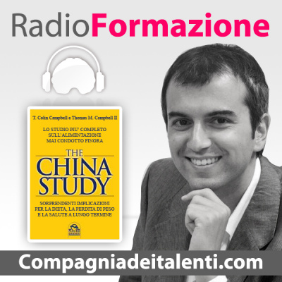 Radio Formazione