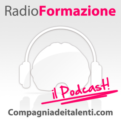 Radio Formazione