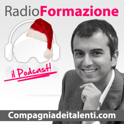 Radio Formazione