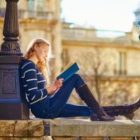 Zing Podcast: Study Abroad Programs