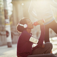 How to Lose Weight or Quit Smoking