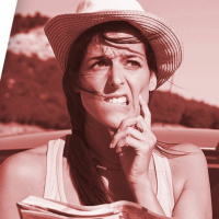 Zing Podcast: Road Trip Edition