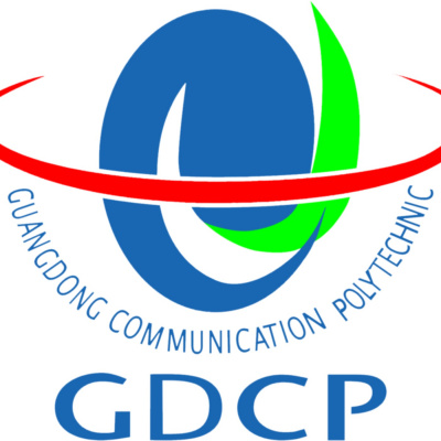 Gdcps Podcast