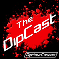 DYC DipCast Episode #1