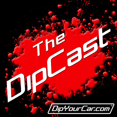 Dipyourcar.com Dipcast
