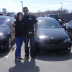 Drive And Ride Podcast