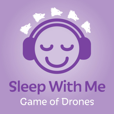 Game Of Drones