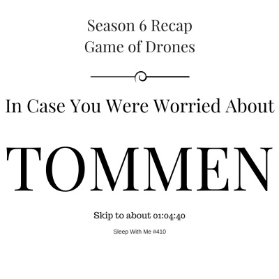 Game Of Drones