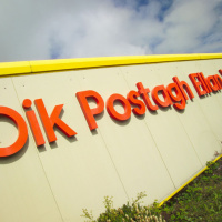 Learning Manx part 05