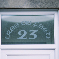 Learning Manx part 51 