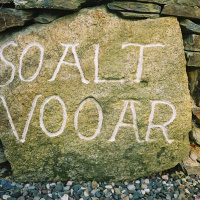 Learning Manx part 11