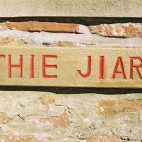 Learning Manx part 07