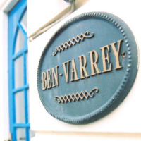 Learning Manx part 03