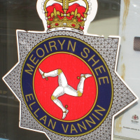 Learning Manx part 101