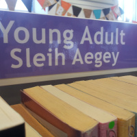 Learning Manx part 73