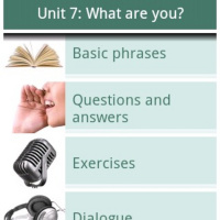 Learning Manx part 26