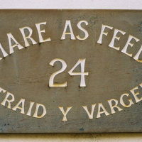 Learning Manx part 75