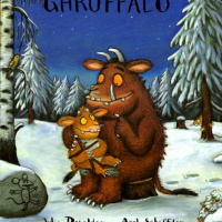 Learning Manx part 38