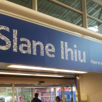 Learning Manx part 81