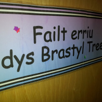 Learning Manx part 37