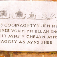 Learning Manx part 52