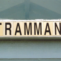 Learning Manx part 60