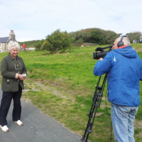 Learning Manx part 74