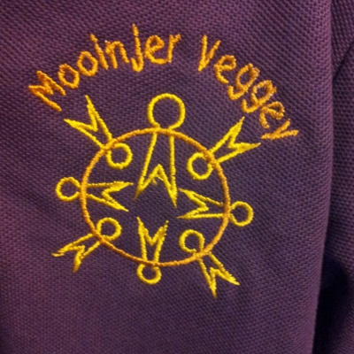 Adrian Cains Manx Language Podcast