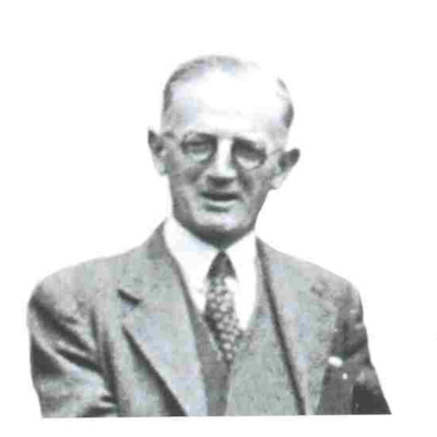 Adrian Cains Manx Language Podcast