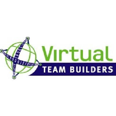 Virtual Team Builders Podcast