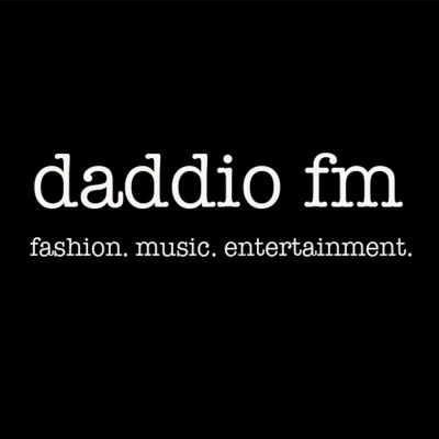 Daddio Fm