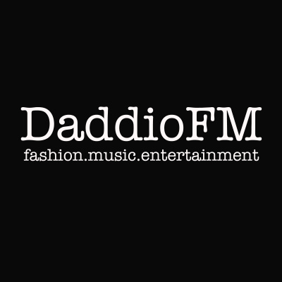 Daddio Fm
