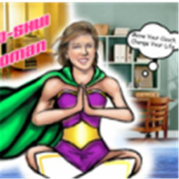 Simplify Your Life to Design the Life of Your Dreams in 30 Days